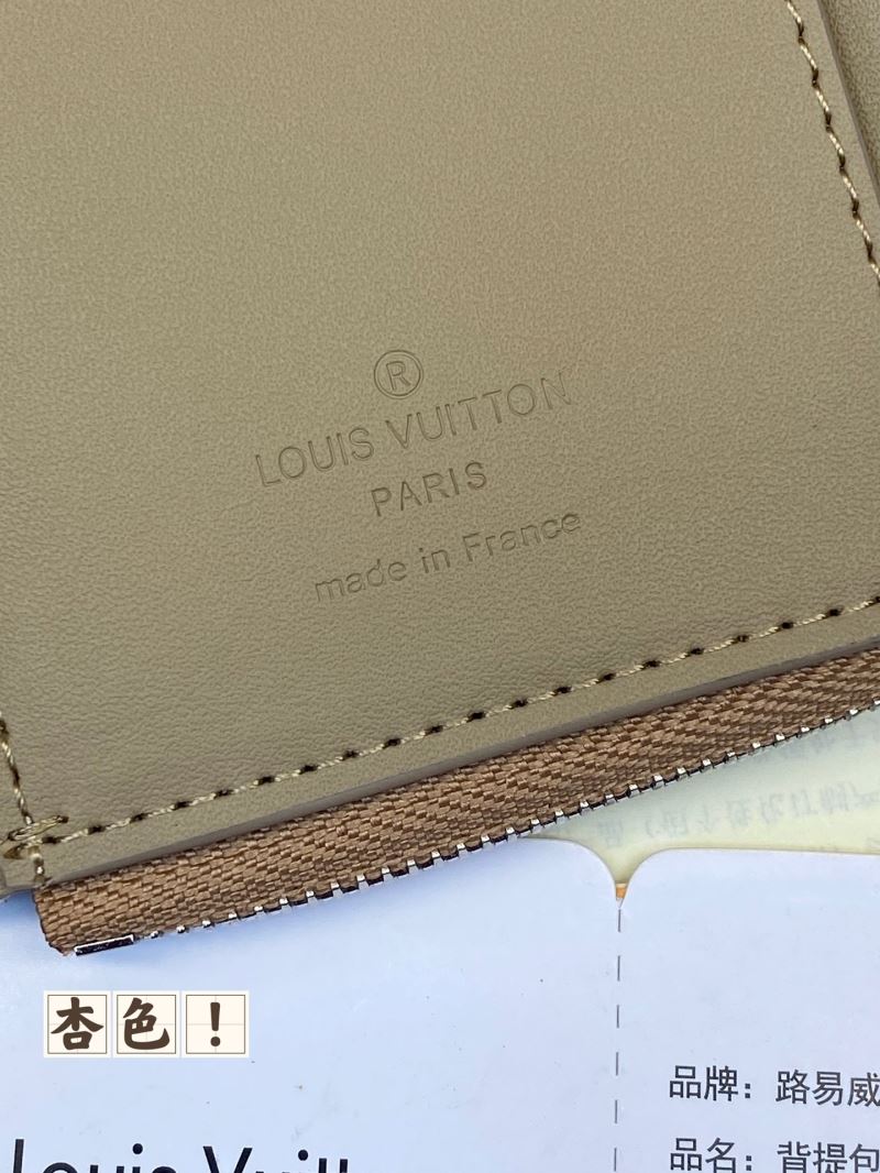 Louis Vuitton Wallets Purse